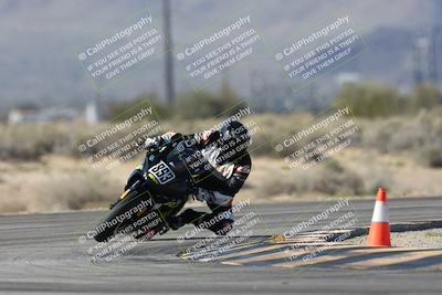 media/Jan-10-2026-Race Pace (Sat) [[3e4fee349c]]/2-Verified/Session 3 Turn 16/